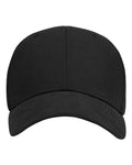 DRI DUCK 3273 Legend Cap