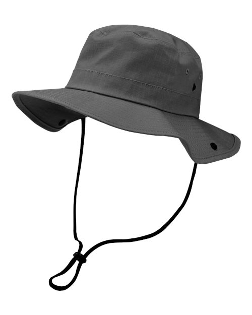 DRI DUCK 3754 Ripstop Booney