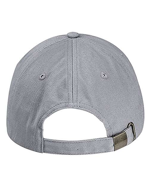 Big Accessories BA611 Ultimate Dad Hat