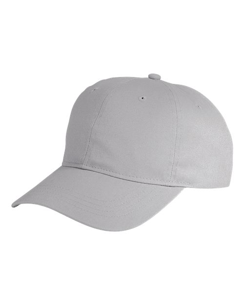 Big Accessories BA611 Ultimate Dad Hat