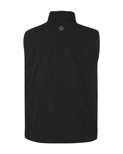 Marmot M15535 Men's Novus LT Insulated Vest