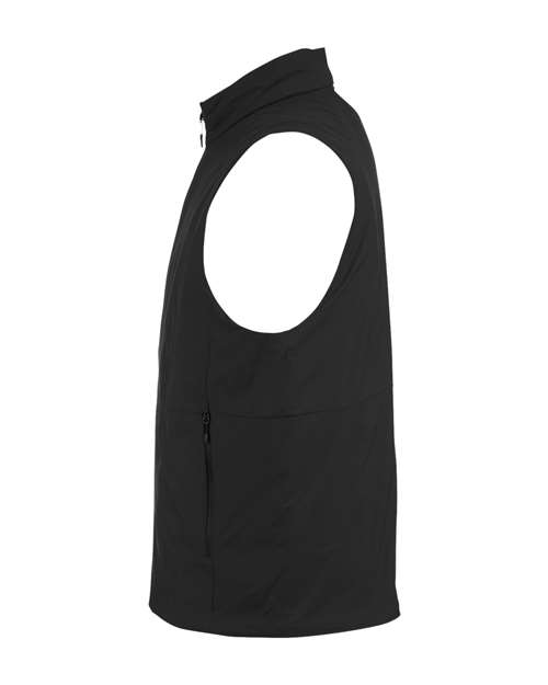 Marmot M15535 Men's Novus LT Insulated Vest