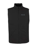 Marmot M15535 Men's Novus LT Insulated Vest