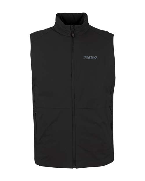 Marmot M15535 Men's Novus LT Insulated Vest