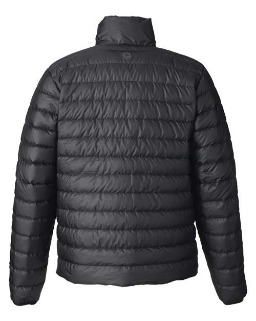 Marmot M15915 Men's M2 Highlander Jacket