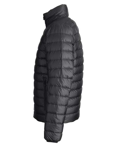 Marmot M15915 Men's M2 Highlander Jacket