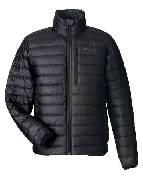 Marmot M15915 Men's M2 Highlander Jacket