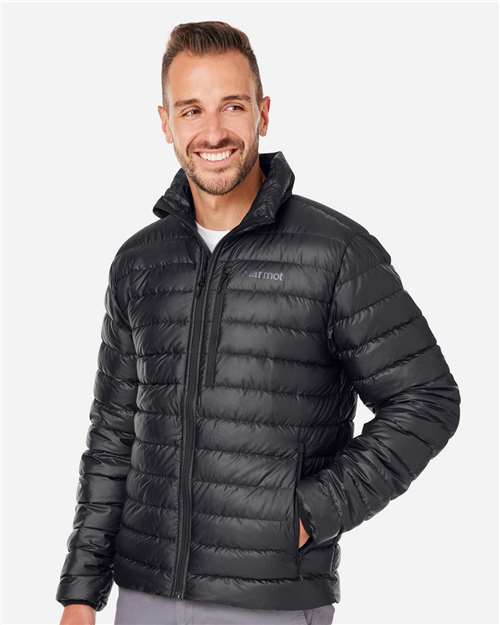 Marmot M15915 Men's M2 Highlander Jacket
