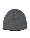 econscious EC7040 Thin Rib 9" Beanie