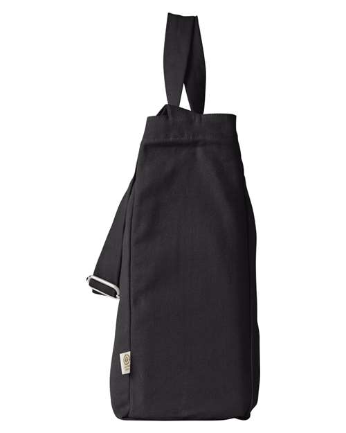 econscious EC8207 Reclaimist Fiber G2G Tote