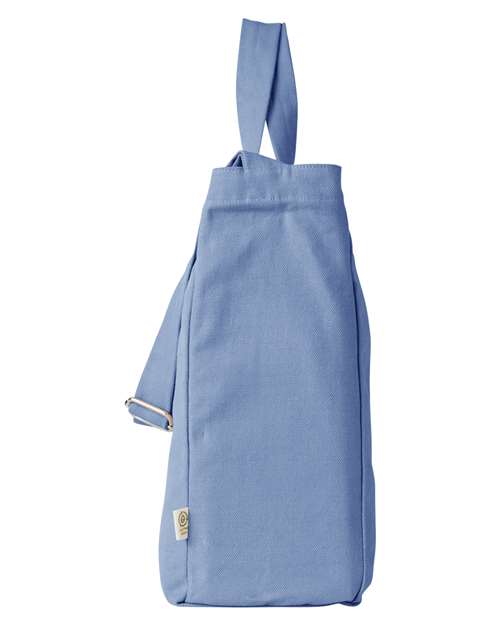econscious EC8207 Reclaimist Fiber G2G Tote
