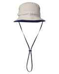 Nautica N17688 Bucket Hat