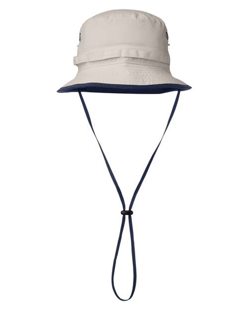 Nautica N17688 Bucket Hat