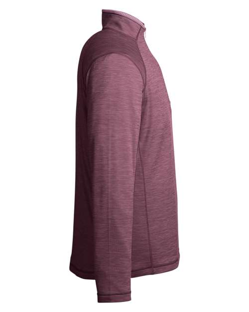 vineyard vines K002709 Men's Sankaty Quarter-Zip Pullover