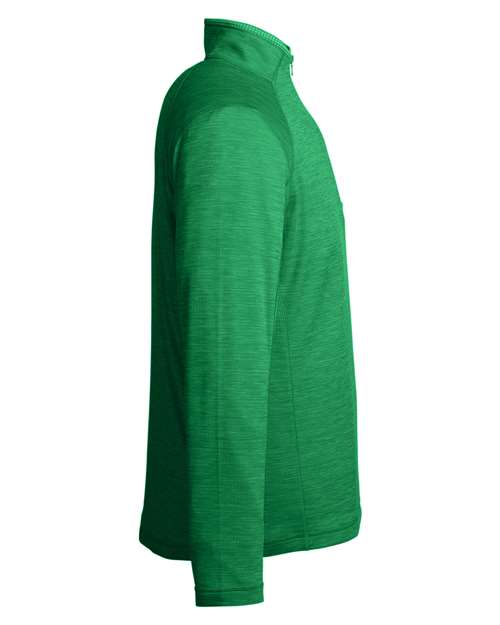 vineyard vines K002709 Men's Sankaty Quarter-Zip Pullover