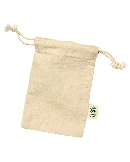 econscious EC8101 Reusable Gift Bags