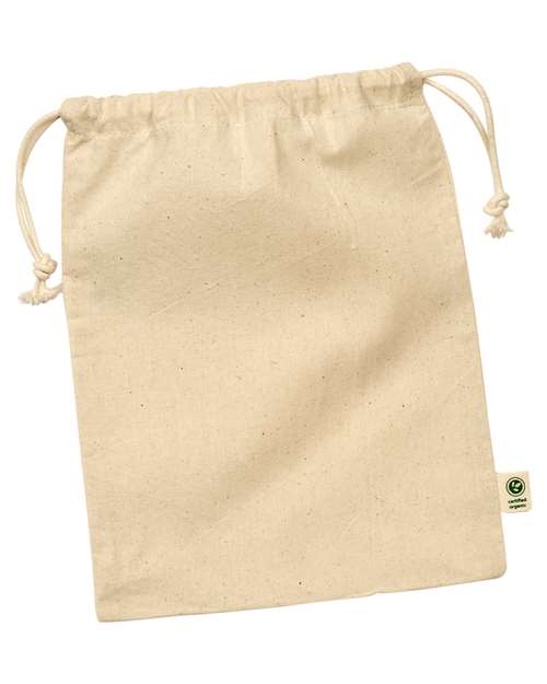 econscious EC8101 Reusable Gift Bags