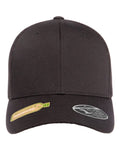 Flexfit 110R 110® Recycled Mesh Cap