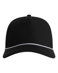 Imperial 5054U The Harrison Cap