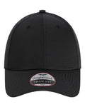 Imperial X210X The Sophisticate Cap