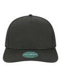 LEGACY CUT The Cut Above Cap