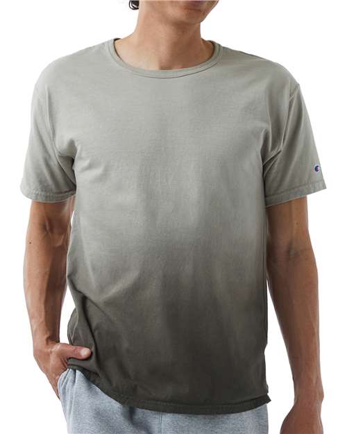 Supplier media repair | 15630 | Army Ombre
