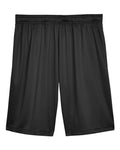 Team 365 TT11SH Men's Zone Performance Shorts