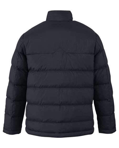 CORE365 CE720 Men's Inspire Puffer Jacket