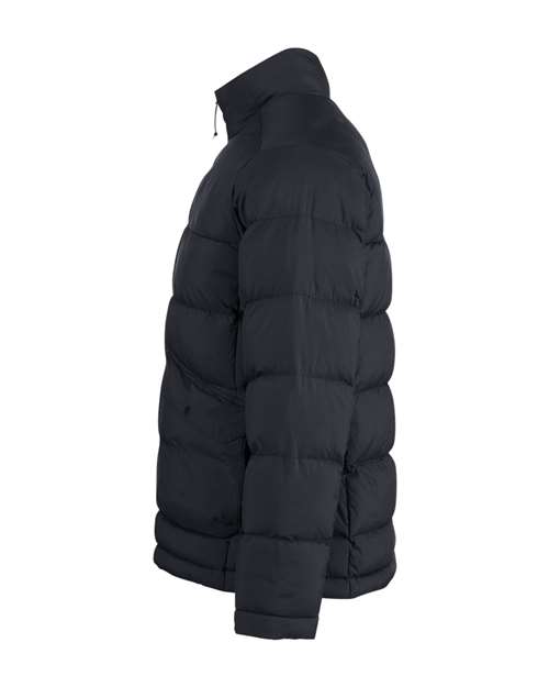CORE365 CE720 Men's Inspire Puffer Jacket