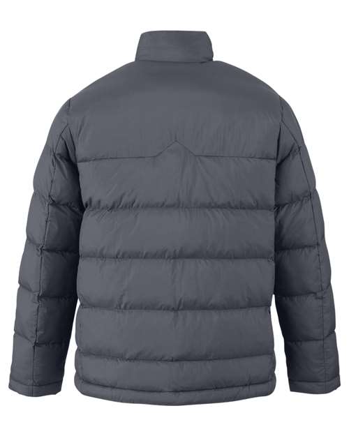 CORE365 CE720 Men's Inspire Puffer Jacket