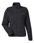 Puma Golf 626904 Women's Charley Fleece Full-Zip Jacket