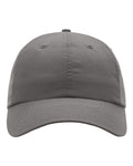 Richardson 225 Casual Performance Lite Cap
