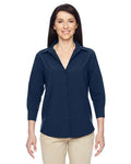 Supplier media repair | 15724 | Navy