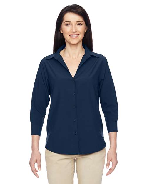 Supplier media repair | 15724 | Navy