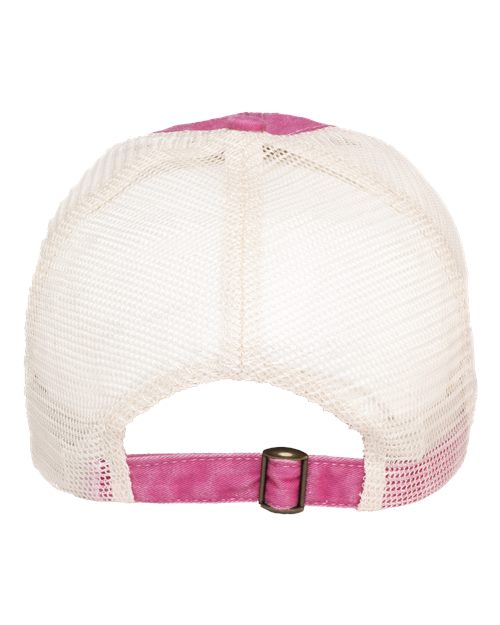 Adams Headwear GC102 Game Changer Cap
