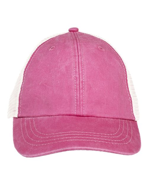 Adams Headwear GC102 Game Changer Cap