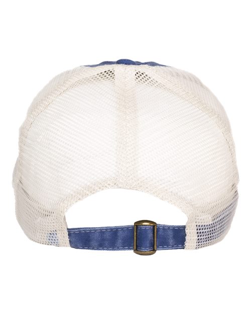 Adams Headwear GC102 Game Changer Cap