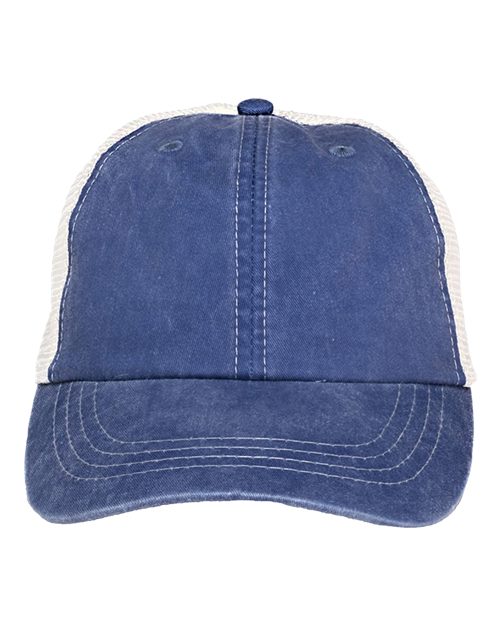Adams Headwear GC102 Game Changer Cap