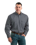 Supplier media repair | 15779 | Titanium