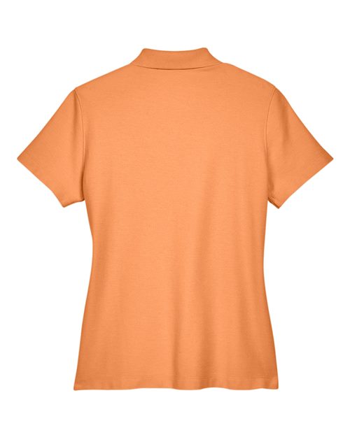 Devon & Jones DG150W Women's DRYTEC20™ Performance Polo