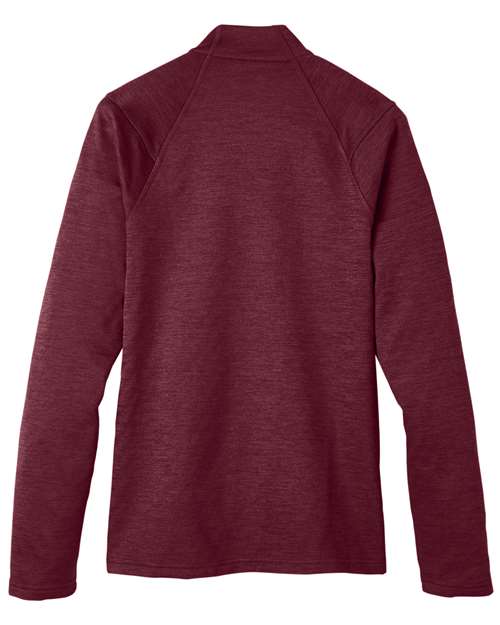 North End NE712 Men's Flux 2.0 Full-Zip Jacket