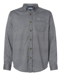 Columbia 155205 Men's Rapid Rivers™ II Shirt
