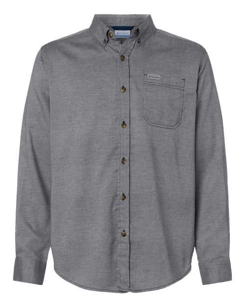 Columbia 155205 Men's Rapid Rivers™ II Shirt