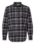 Columbia 161795 Men's Cornell Woods™ Flannel Shirt