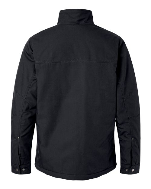 Columbia 208855 Men's Loma Vista™ III Jacket