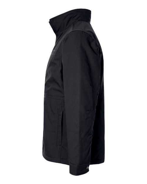 Columbia 208855 Men's Loma Vista™ III Jacket