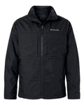 Columbia 208855 Men's Loma Vista™ III Jacket