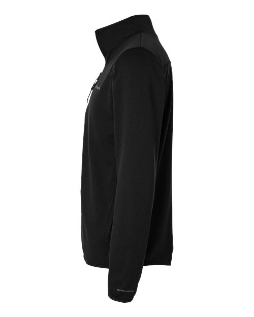 Columbia 213684 Men's Essential Hike™ Grid Fleece Full-Zip