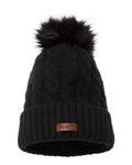 Columbia 213752 Winter Blur™ II Beanie