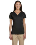 Supplier media repair | 15704 | Black
